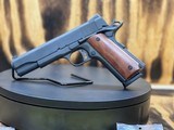 ROCK ISLAND ARMORY 1911 .45 ACP - 2 of 2