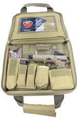 FN FNX 45 Tactical - 7 of 7