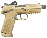 FN FNX 45 Tactical - 2 of 7
