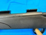 REMINGTON 700 ADL - 6 of 6