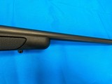 REMINGTON 700 ADL - 3 of 6