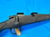 REMINGTON 700 ADL - 2 of 6