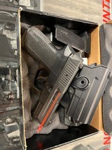 SIG SAUER E2022 - 2 of 3