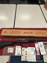 MARLIN xl7 .270 WIN - 2 of 3