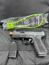 SHADOW SYSTEMS MR920 - 1 of 4