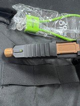 SHADOW SYSTEMS MR920 - 3 of 4