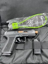 SHADOW SYSTEMS MR920 - 2 of 4