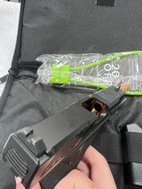 SHADOW SYSTEMS MR920 - 4 of 4