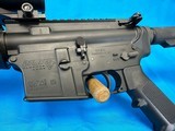 DPMS ORACLE .223 REM/5.56 NATO - 5 of 5