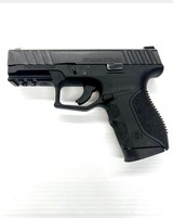 STOEGER STR-9 - 2 of 2