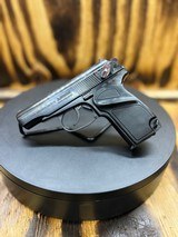 ARSENAL MAKAROV 9X18MM MAKAROV - 1 of 1