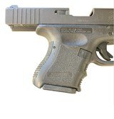 GLOCK 27 - 5 of 7