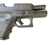 GLOCK 27 - 6 of 7