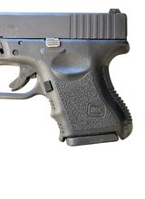GLOCK 27 - 4 of 7