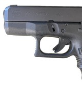 GLOCK 27 - 3 of 7