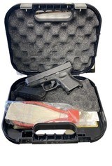 GLOCK 27 - 7 of 7