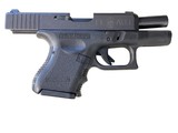 GLOCK 27 - 2 of 7