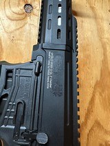 FAISSI ASENA ARMS GFORCE GF00S - 3 of 4