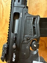 FAISSI ASENA ARMS GFORCE GF00S - 4 of 4