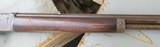 MARLIN 1892 OCTAGONAL BARREL .22 S/L/LR - 4 of 7