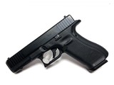 GLOCK 17 GEN5 - 2 of 2