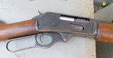 MARLIN 336 TEXAN .30-30 WIN - 3 of 7