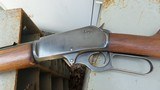 MARLIN 336 TEXAN .30-30 WIN - 7 of 7