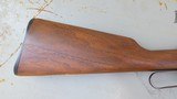 MARLIN 336 TEXAN .30-30 WIN - 2 of 7