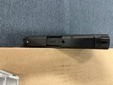 SMITH & WESSON M&P 9 SHIELD - 3 of 5