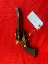 RUGER BLACKHAWK .44 S&W SPECIAL - 3 of 6