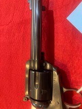 RUGER BLACKHAWK .44 S&W SPECIAL - 4 of 6