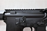 SIG SAUER M400 TREAD - 7 of 7