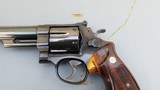 SMITH & WESSON MODEL 25-5 - 4 of 7