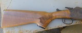 SAVAGE ARMS Model 242 Series C .410 GA - 3 of 7