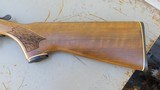 SAVAGE ARMS Model 242 Series C .410 GA - 5 of 7