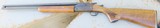 SAVAGE ARMS Model 242 Series C .410 GA - 2 of 7