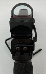 SMITH & WESSON M&P 9M2.0 9MM LUGER (9X19 PARA) - 5 of 7