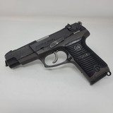 RUGER P85 MARK II - 1 of 6