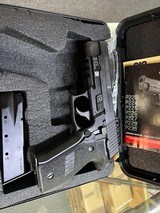 SIG SAUER P226 MK25 - 1 of 3