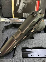 SIG SAUER P226 MK25 - 3 of 3