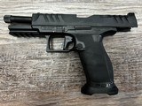 WALTHER ARMS PDP PRO SD - 2 of 3