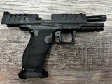 WALTHER ARMS PDP PRO SD - 3 of 3