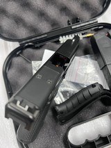 Glock G45 - 3 of 3