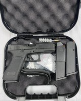 Glock G45 - 2 of 3