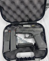 Glock G45 - 1 of 3