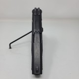 SMITH & WESSON M&P 380 SHIELD EZ M2.0 - 4 of 5