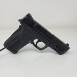 SMITH & WESSON M&P 380 SHIELD EZ M2.0 - 3 of 5