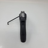 SMITH & WESSON M&P 380 SHIELD EZ M2.0 - 2 of 5