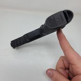 SMITH & WESSON M&P 380 SHIELD EZ M2.0 - 5 of 5