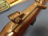 UNDERWOOD M1 Carbine - 4 of 7